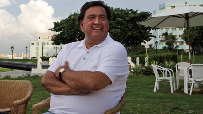 Bill Richardson Cuba.jpg
